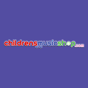 avatar logo