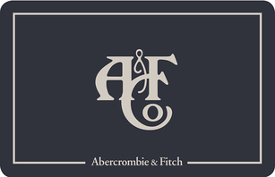 merchant-logo