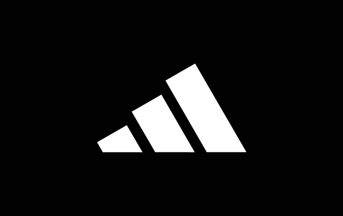 merchant-logo