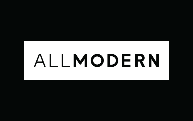 merchant-logo