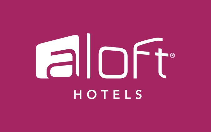 merchant-logo