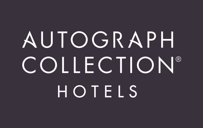 merchant-logo