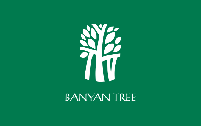 merchant-logo
