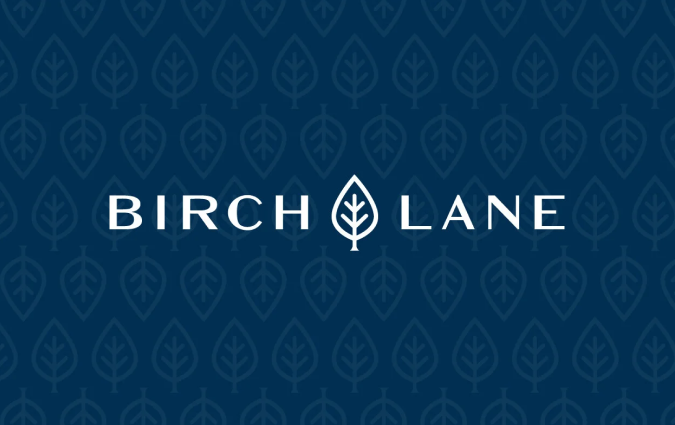 merchant-logo