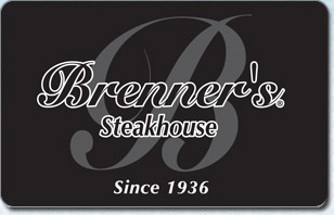 merchant-logo