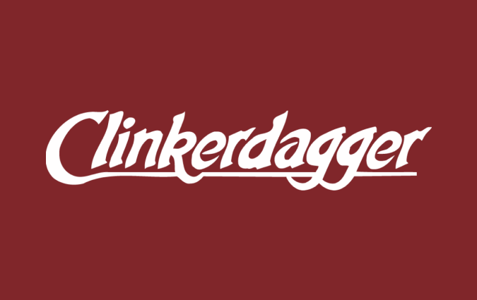 merchant-logo