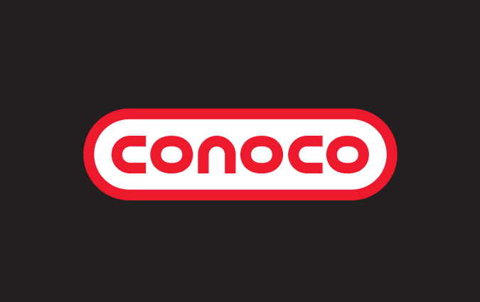 merchant-logo