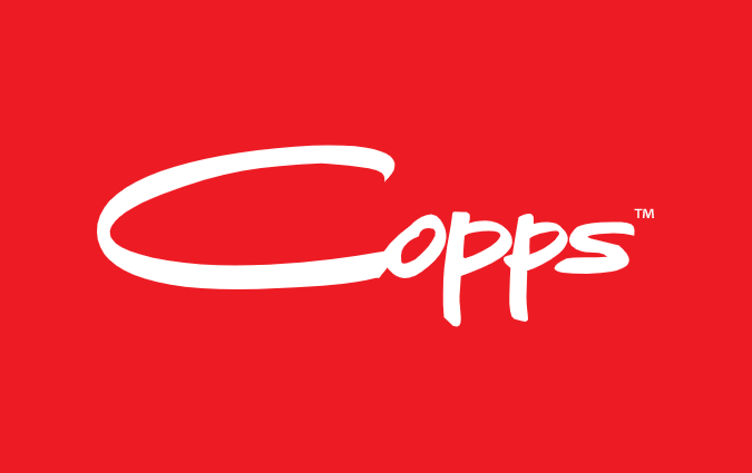 merchant-logo
