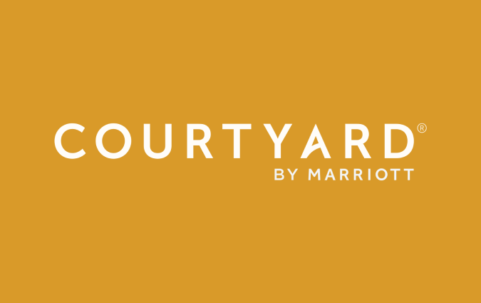 merchant-logo
