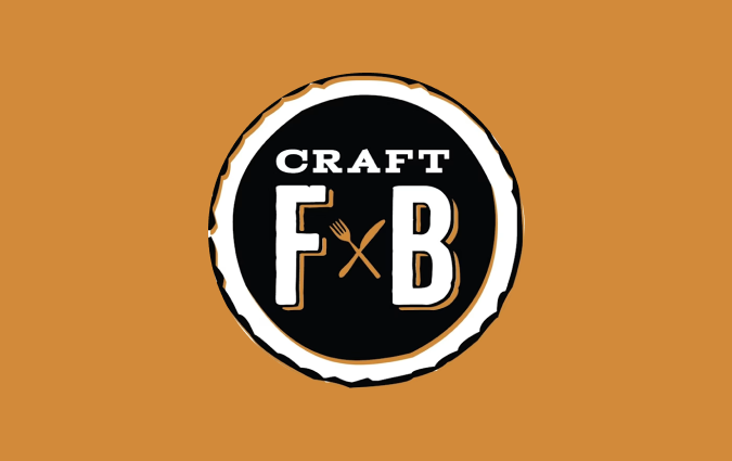 merchant-logo