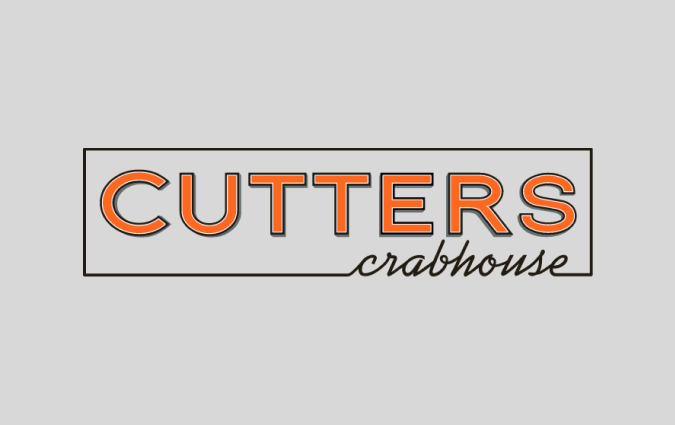 merchant-logo