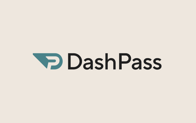 DashPass by DoorDash