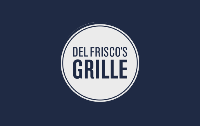 merchant-logo