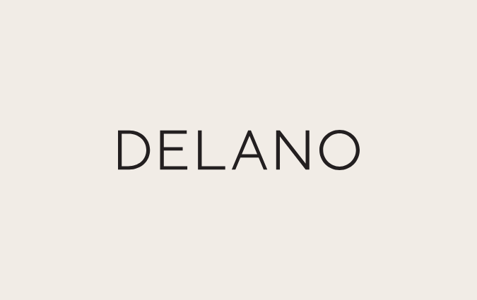 merchant-logo