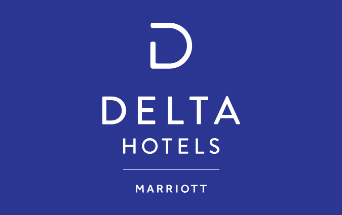 merchant-logo