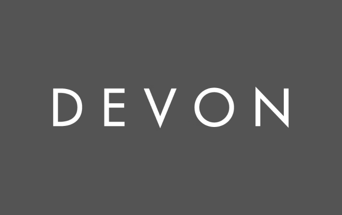 merchant-logo