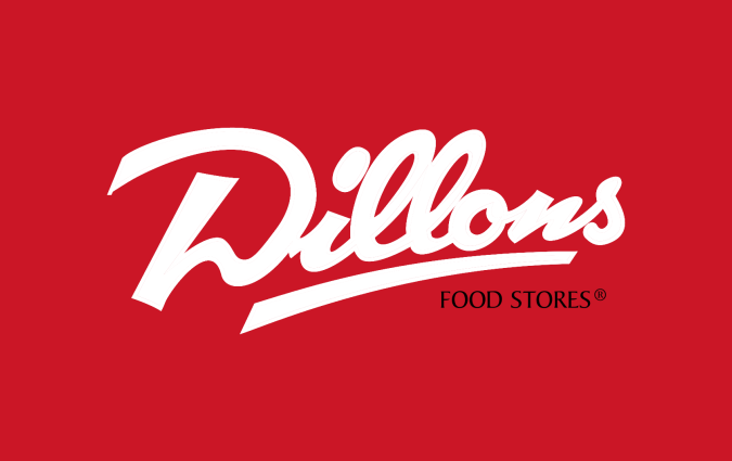 merchant-logo