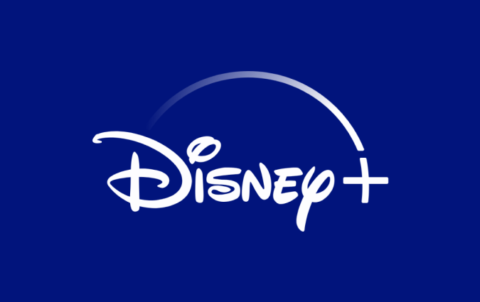 merchant-logo