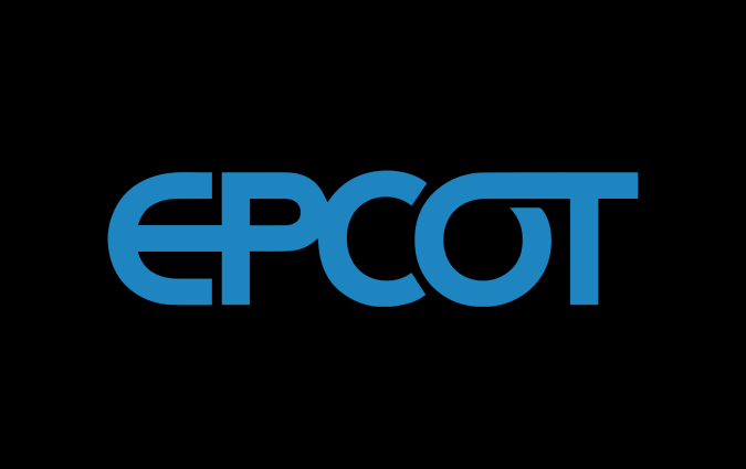 merchant-logo
