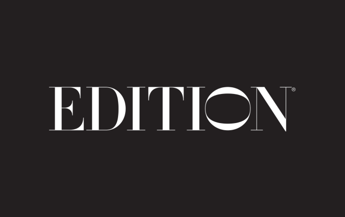 merchant-logo