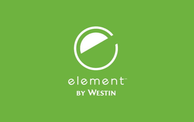 merchant-logo