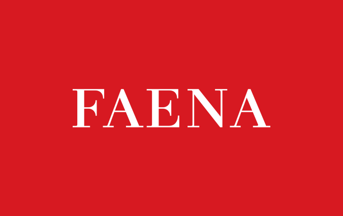 merchant-logo