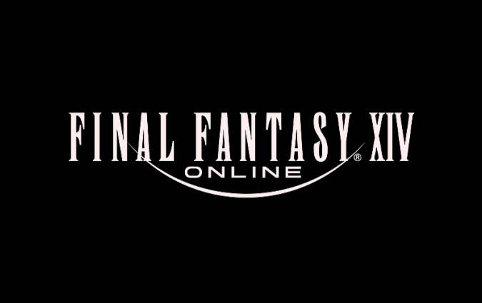 Final Fantasy XIV - 60 Days virtual card