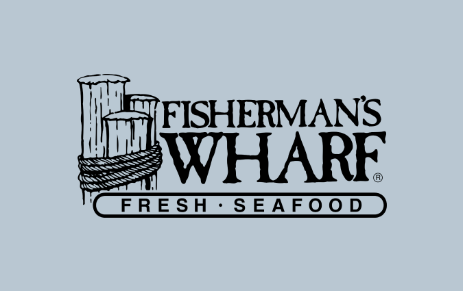 merchant-logo