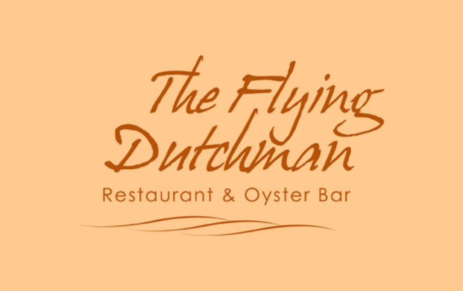 merchant-logo