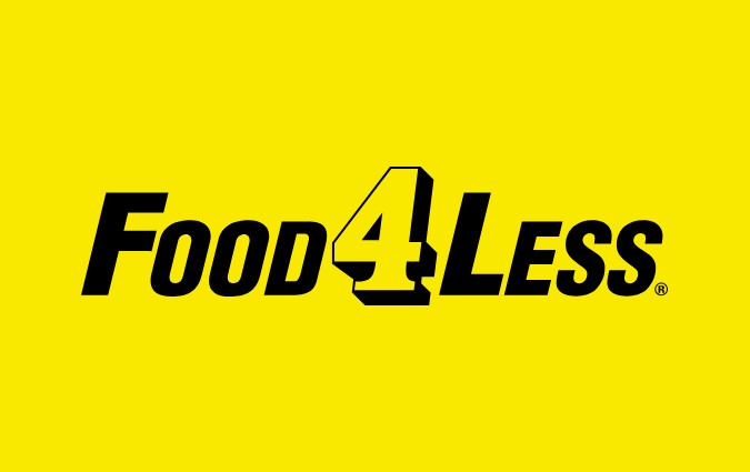 merchant-logo