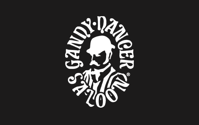 merchant-logo