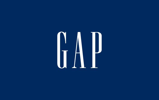 merchant-logo