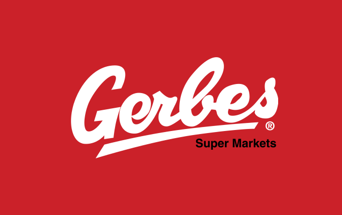 merchant-logo