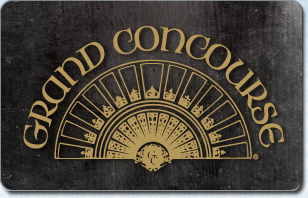 merchant-logo
