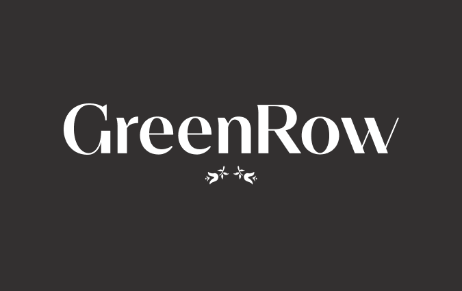merchant-logo