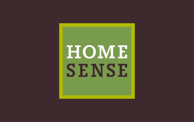 merchant-logo