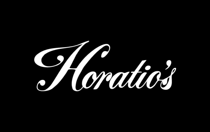 merchant-logo