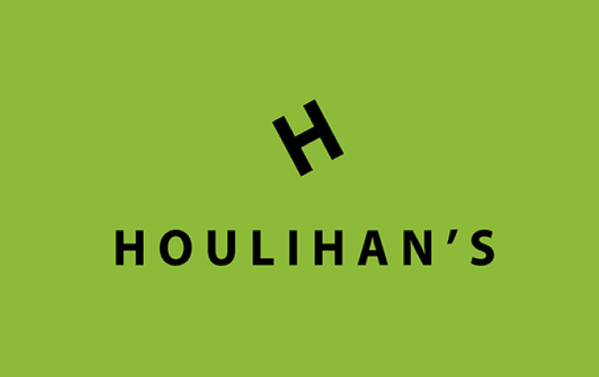 merchant-logo