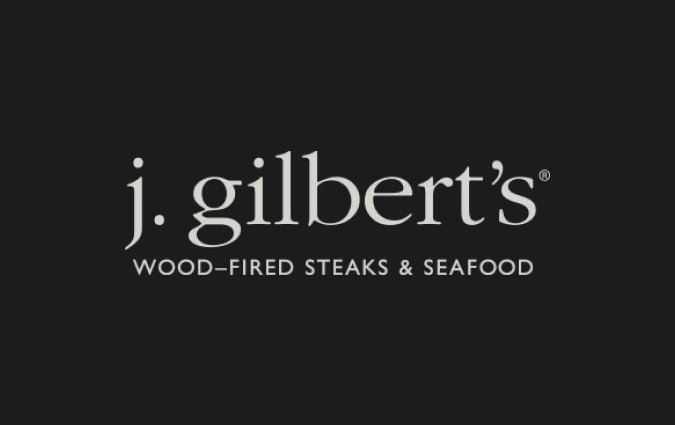 merchant-logo