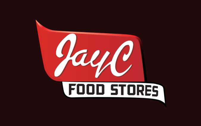 merchant-logo