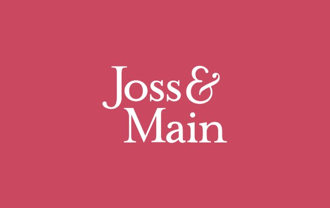 merchant-logo