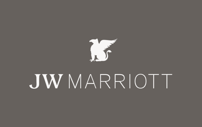 merchant-logo