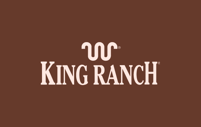 merchant-logo