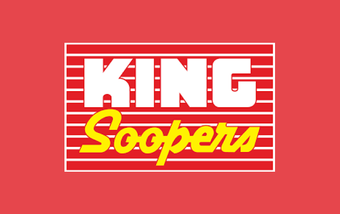 merchant-logo