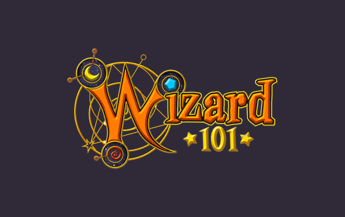 merchant-logo