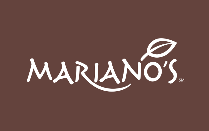 merchant-logo