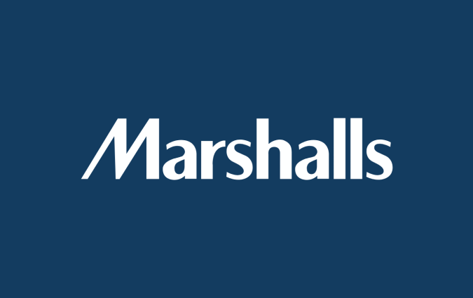 merchant-logo