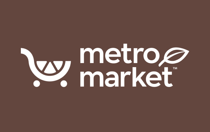 merchant-logo