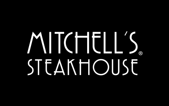 merchant-logo