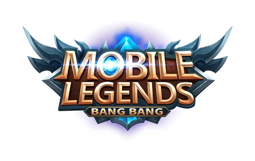 Mobile Legends virtual card